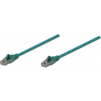 Image 1 of Manhattan Intellinet 342476