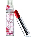 Swissdent extreme Spray 9 ml