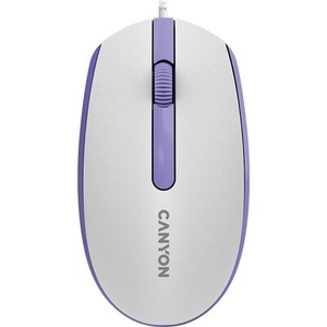 CANYON CNE-CMS10WL White Lavender