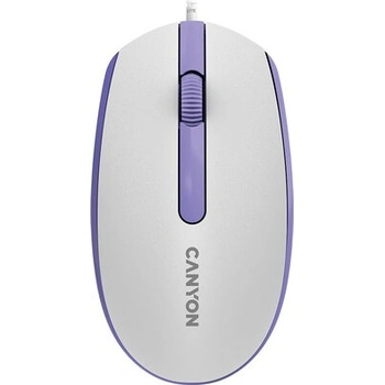 Image 1 of CANYON CNE-CMS10WL White Lavender