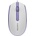 CANYON CNE-CMS10WL White Lavender