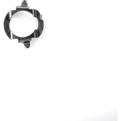 EINPARTS EPAD05 Adaptér LED žiaroviek