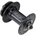 Novatec D471SBT-B5