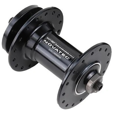 Novatec D471SBT-B5