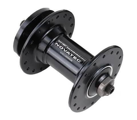 Novatec D471SBT-B5