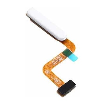 Samsung Лентов кабел за on-off Samsung Galaxy A22 4G SM-A225