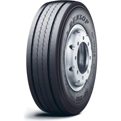 DUNLOP SP252 235/75 R17,5 143/141J
