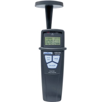 Metrix VX0100