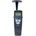 Metrix VX0100