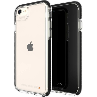 Zagg Gear4 D3O Santa Cruz kryt iPhone SE/SE2/6/7/8 702009632