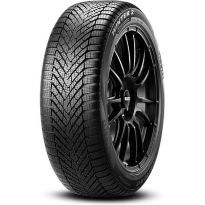 Pirelli CINTURATO WINTER 2 XL 205/65 R17 100H