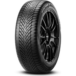 Pirelli CINTURATO WINTER 2 XL 205/65 R17 100H Автомобилни гуми