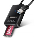 Axagon ADM2-AM