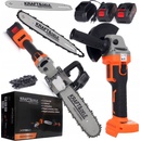 Kraft & Dele KD10624