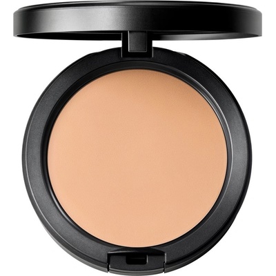MAC Cosmetics Studio Fix Powder Plus Foundation matující pudrový make-up NC16 12 g