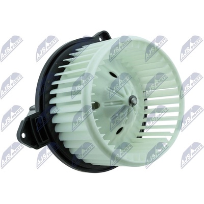 NTY vnitřní ventilátor EWN-CH-004
