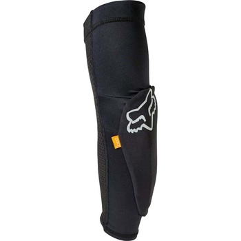 Fox Enduro Elbow, L