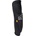 Fox Enduro elbow l