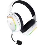 Razer Barracuda X Chroma white (RZ04-05220200-R3M1) Слушалки