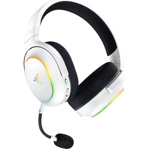 Razer Barracuda X Chroma white (RZ04-05220200-R3M1) Слушалки