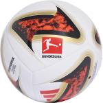 Adidas Bundesliga Torfabrik Training 2026/27