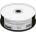MediaRange Оптичен носител BD-R 50GB, MediaRange MRPL403, 25бр (MRPL403)