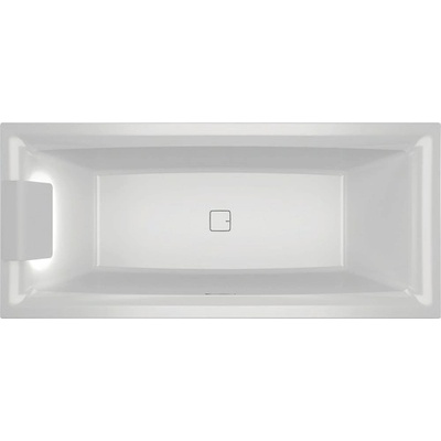 Riho Still Square 170 x 75 cm BR0200500K00131