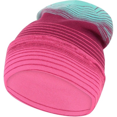 LEGO WEAR Зимна шапка lwaorai 706