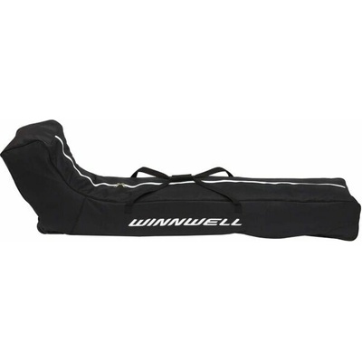 WINNWELL STICK BAG TEAM Hokejová taška