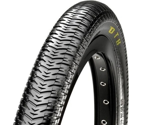 Maxxis DTH 26x2,30