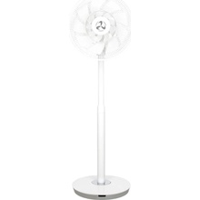 CasaFan 64510 AIROS ECO SV 35 WE
