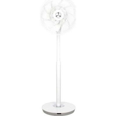 CasaFan 64510 AIROS ECO SV 35 WE