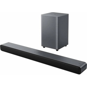 TCL S55HE Тонколона Soundbar