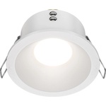 Maytoni Downlight Zoom DL032-2-01W