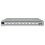 Ubiquiti USW-Pro-Max-24-PoE