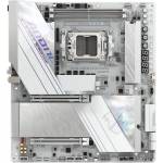 GIGABYTE X870 AORUS TACHYON ICE Дънни платки