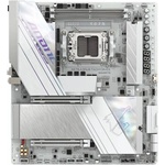 GIGABYTE X870 AORUS TACHYON ICE Дънни платки