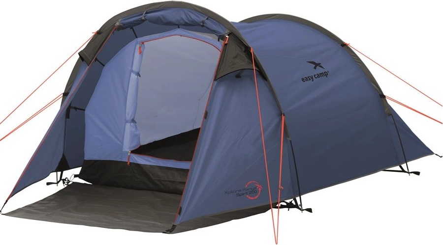 Easy Camp Spirit 200 od 1 818 K Heureka.cz