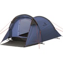 Easy Camp Spirit 200