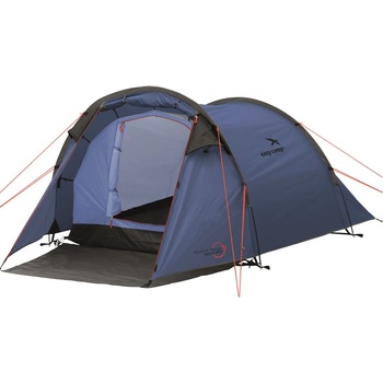Easy Camp Spirit 200