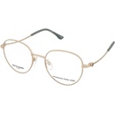 Pierre Cardin PC8923 000