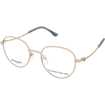Pierre Cardin PC8923 000