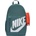 Nike Elemental BP - HJ4186-382 / Спортна раница