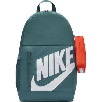 Nike Elemental BP - HJ4186-382 / Спортна раница