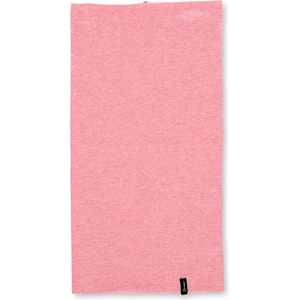 Sterntaler Детски шал Sterntaler Kid's OCS Allrounder Neckerchief - Velvet Rose - размер M (203-2699-0312)