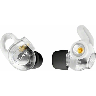 Sony IER-M500