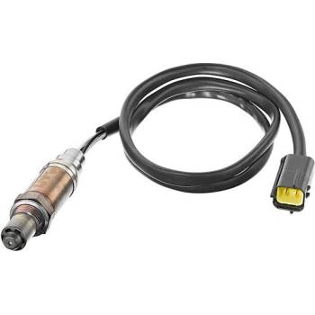 Lambda sonda BOSCH (BO 0258005249)