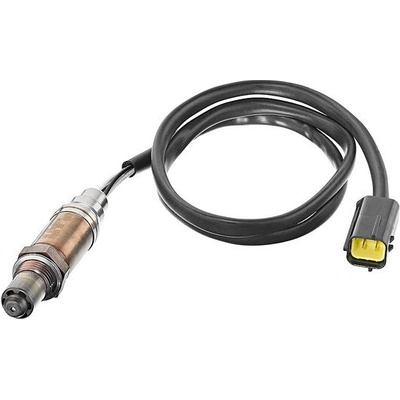 Lambda sonda BOSCH (BO 0258005249)