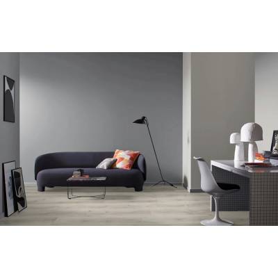 Parador Trendtime 6 Dub Askada biely bielený prírodné štruktúra 1567470 2,67 m²