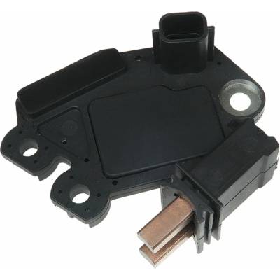 Regulátor generátoru AS-PL (AUTO STARTER) ARE3322P
